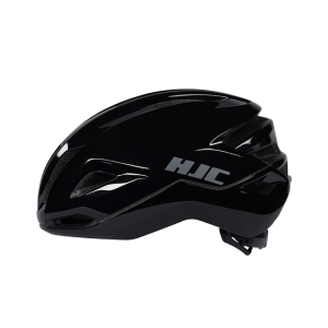 Casque HJC Crosser Black