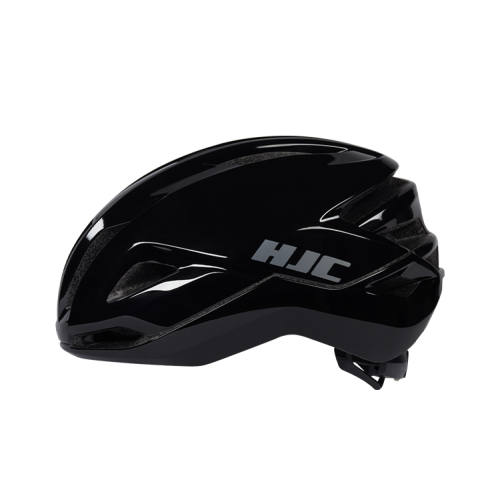 Casque HJC Crosser Black