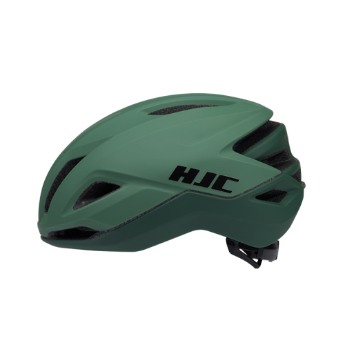 Casque HJC Crosser MT Khaki Green