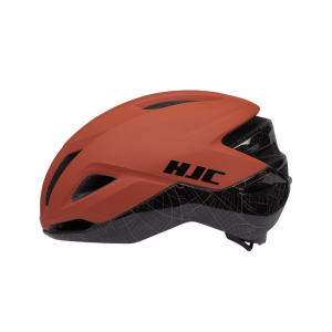 Casque HJC Crosser MT GL Brick City