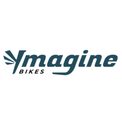 Ymagine bikes